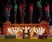 Welsh Fire Secure Jordan Cox for £300,000 in Major Cricket Signing