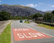 Welsh Language Report Calls for Revolutionary Action to Hit 2050 Speaker Target