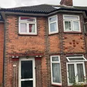 Wembley Landlord Fined £90k for Cramming 18 People into Dangerous HMO