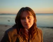 Wendy Eisenberg's New Album: A Journey from Heartbreak to Self-Acceptance