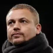 Wes Brown Criticizes Man Utd's Sesko Despite 3-1 Win Over Aston Villa