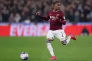 West Ham vs Leeds United FA Cup Clash: Early Injury Updates and Team News