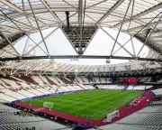 West Ham's Stadium Stance Threatens London's 2029 World Athletics Bid