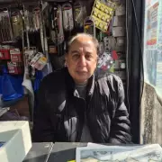 West London Borough Cracks Down on Aggressive Begging with New Public Order Powers