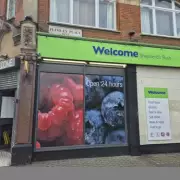 West London Co-op Suspended for 3 Months Over Licensing Breaches