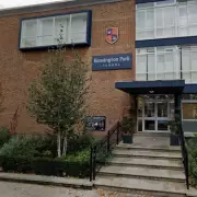 West London Teacher Banned for Life Over 'Secret' Private Tuition Scheme