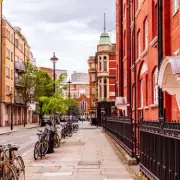 Westminster Council Freezes Tax Using Reserves Amid Election Row