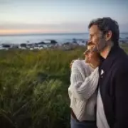 What Happens to Your Partner If You Die Without a Will?