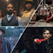 Where to Watch All 10 Best Picture Nominees for the 2026 Oscars in the UK