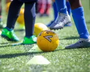 Why Britain Lags Behind Norway in Sporting Success: A Deep Analysis