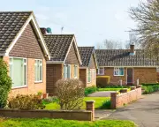 Why British Estate Agents' Online Content Fails to Entertain Property Fans