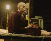 Why 'Bugonia' Deserves the Best Picture Oscar: A Modern Allegory