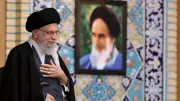 Why Iran's Regime Endures: The Complex Power Structure Explained