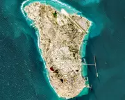 Why Kharg Island, Iran's Oil Lifeline, Remains Untouched in US-Israel Conflict