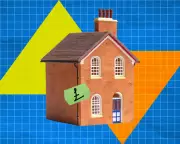 Why Mortgage Rates Are Rising Despite Unchanged Bank of England Base Rate