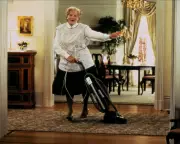 Why Mrs. Doubtfire Remains a Timeless Comfort Film: A Personal Reflection