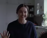 Why Sentimental Value Deserves the Best Picture Oscar Over Flashier Nominees