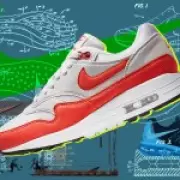 Why Sneakerheads Brave Rain for Nike Air Max: The Story Behind the Iconic Shoe