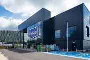 Wickes Profits Double as DIY Retailer Targets Solar Panel Market Leadership