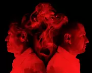 Willem Dafoe's Exclusive Film Sculpt to Premiere at Dark Mofo 2026 Festival