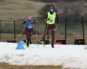 Winter Paralympics Athletes Voice Anger Over Scheduling Amid Rapid Thaw