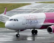 Wizz Air Issues Profits Warning Amid Middle East Crisis and Economic Pressures
