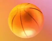 WNBA 30 Newsletter: Weekly Insights on Historic 30th Season