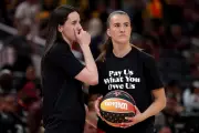 WNBA's New Labor Deal: A Landmark for Player Pay and League Growth