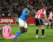 Wolves Stage Dramatic Comeback to Draw 2-2 with Brentford in Premier League