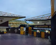 Wolves vs Liverpool FA Cup Fifth Round: Live Updates and Match Analysis