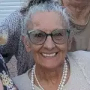 Woman Stranded in Cyprus After DWP Declares Her Dead, Now Faces Court Over Council Tax