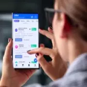 Women Undermine Earnings Before Job Applications, Research Reveals