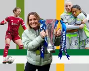 Women's League Cup Final and WSL: Bompastor's Sadness, City's Stumble
