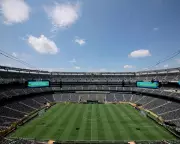 World Cup 2026 Faces Funding Delays and ICE Security Fears in Host Cities