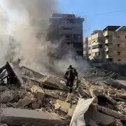 World War 3 Implications for UK: Conscription, Rationing, Soaring Costs