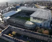 WSL Playoff Grants Home Advantage to WSL 2 Side in Historic Match