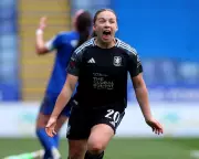 WSL Roundup: Leicester's Relegation Woes Deepen as Liverpool Edge to Safety