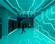 WTO Warns High Oil Prices Could Stifle AI Boom Amid Middle East Conflict