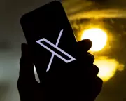 X Bans Revenue for Unlabeled AI War Videos Amid Iran Conflict Misinformation