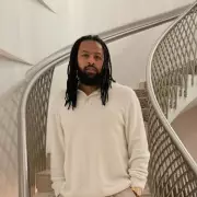 Young Foster Parent Advocates for Professional Recognition of Caregiving