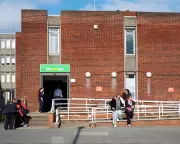 Youth Unemployment Crisis: Calls for Systemic Overhaul and Trust Rebuilding