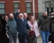 YouTuber Convicted of Murder After False Gaming Alibi Unravels in Court