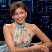 Zendaya Debunks AI Wedding Photos with Tom Holland as Fake