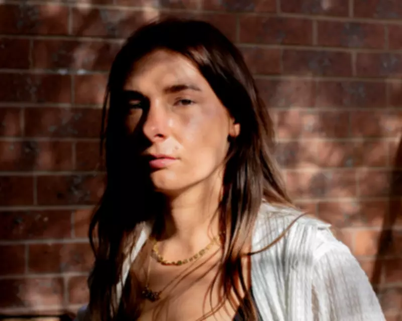 Evelyn Araluen Shortlisted for Stella Prize Again with 'The Rot' Poetry Collection