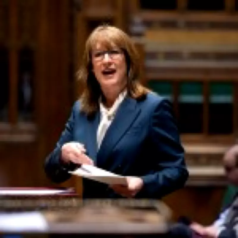 IMF Warns UK Economy Will Suffer Most Among G7 Nations from Iran War Fallout