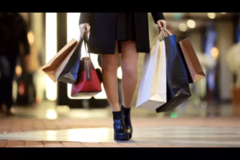 London Stock Exchange Eyes £20bn Retail Revival with Primark, Boots, Waterstones Floats