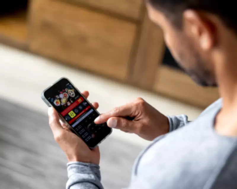 Sportradar Accused of Deals with Hundreds of Illegal Gambling Sites