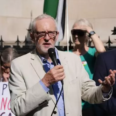 3 London Boroughs Where Your Party Backs Independent Candidates in Local Elections