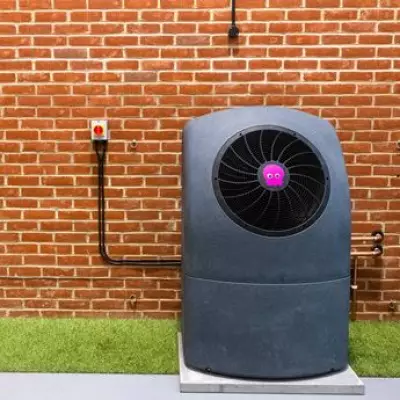 300 Zero Bills Homes Coming to Wisbech: No Energy Costs for Residents