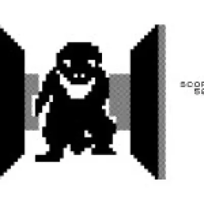 3D Monster Maze: The 45-Year-Old Survival Horror That Still Terrifies Gamers